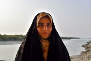 ثبت جهانی روستای سهیلی؛ نقطه عطف گردشگری و هویت فرهنگی هرمزگان