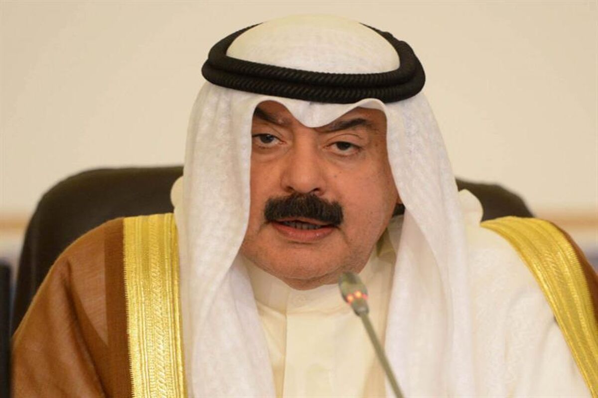 خالد جار الله