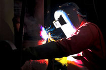 بومی سازی ۹۵ درصدی قطعات تخصصی در نیروگاه بندرعباس