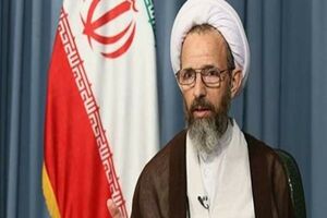 «اجرای قانون» و «کار فرهنگی» دو بال پیاده‌سازی حجاب در جامعه اسلامی است