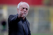 خوردبین به عنوان قائم مقام ورزشی باشگاه پرسپولیس انتخاب شد