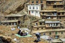 مقاوم سازی ۵۳ هزار و‌۵۰۰ واحد مسکونی روستایی