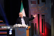 وظیفه ما ترمیم زخم جامعه است نه عمیق‌تر کردن آن