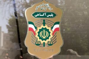 باند ۲۲ نفره کلاهبرداری تلفنی شناسایی و منهدم شد
