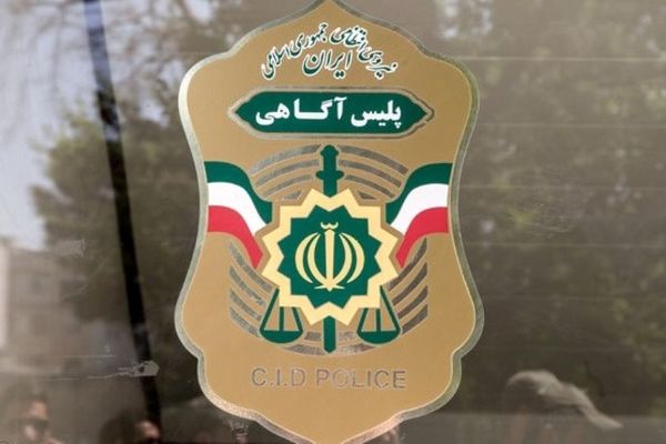 باند ۲۲ نفره کلاهبرداری تلفنی شناسایی و منهدم شد