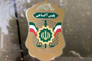 باند ۲۲ نفره کلاهبرداری تلفنی شناسایی و منهدم شد