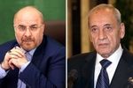 در صورت تداوم جنایت ها در لبنان، مقابل رژیم صهیونیستی می‌ایستیم