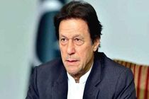 Imran Khan attended in 30000 Pakistani gathering in Washington D.C