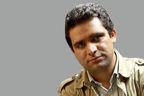 روزنامه جام جم داغدار سردبیر خود شد/ روح الله رجایی در اثر کرونا از دنیا رفت