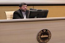 پیش بینی‌حمل و نقل دریایی حدود ۱۲ میلیارد تنی کالا در سال ۲۰۲۱