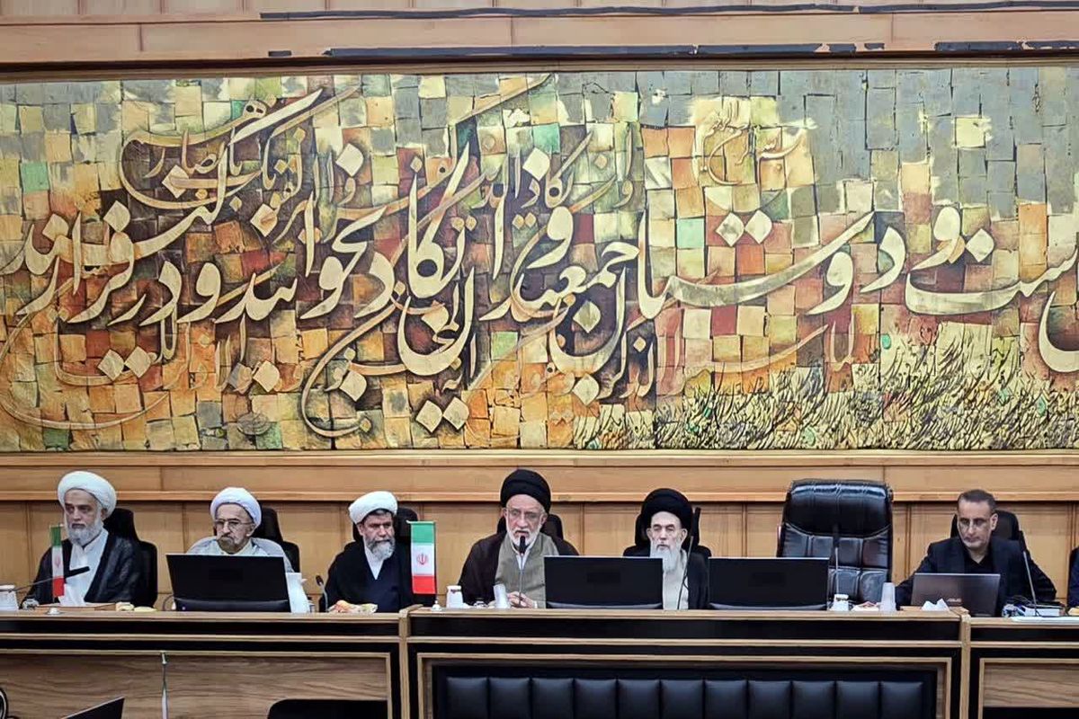 آموزش و پرورش فارس 