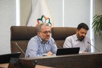 استفاده از توان سرمایه‌گذاران بخش خصوصی، جهت اجرای پروژه‌های متعدد عمرانی حوزه فرهنگ