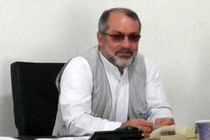 تکرار قصه پر غصه‌ وارونه‌نمایی تاریخ انقلاب در گلستان