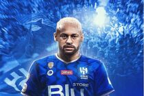 نیمار همچنان گزینه نخست الهلال است