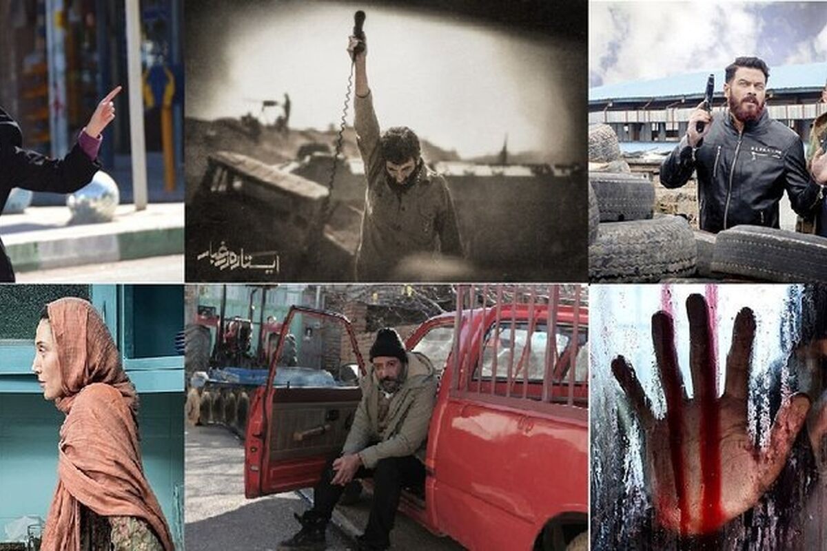 o0Q4Q0NYqU5Q