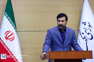 ۵۵۰ داوطلب انتخابات مجلس تایید صلاحیت شدند