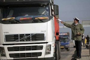 بخشنامه گمرک ایران با موضوع واردات کشنده به صورت بدون انتقال ارز ابلاغ شد