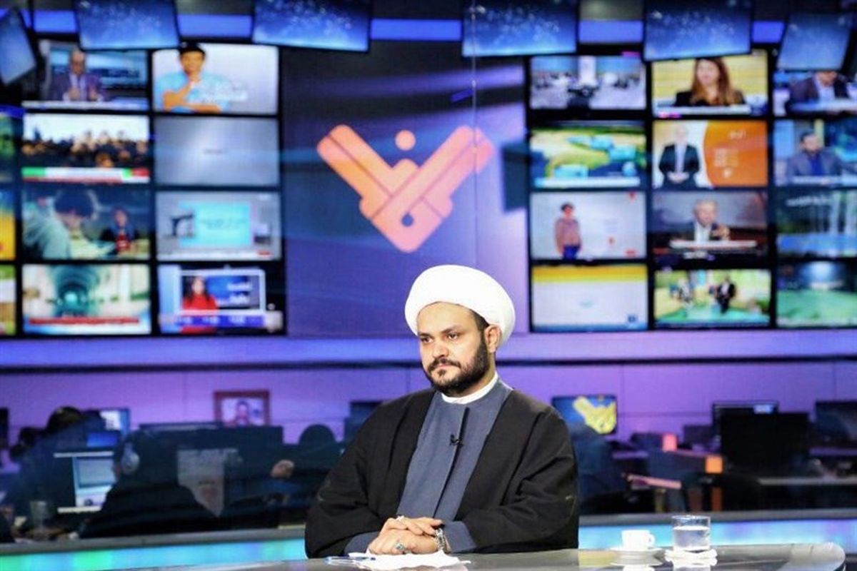 الکعبی