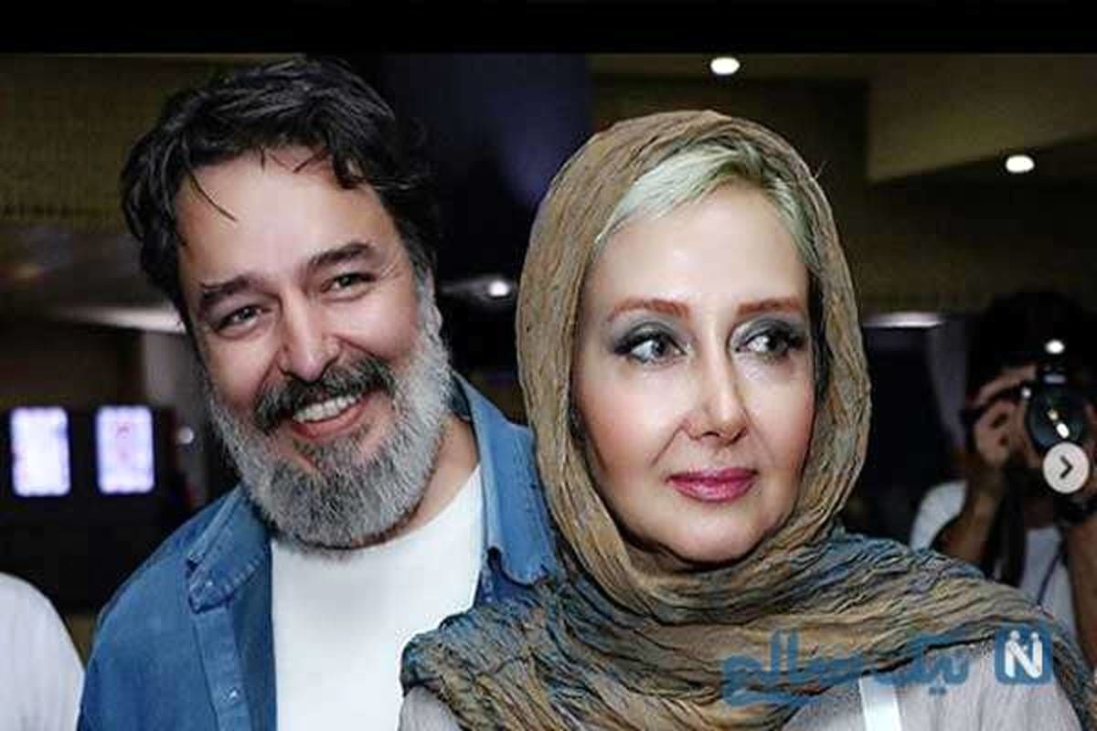 کتایون+ریاحی