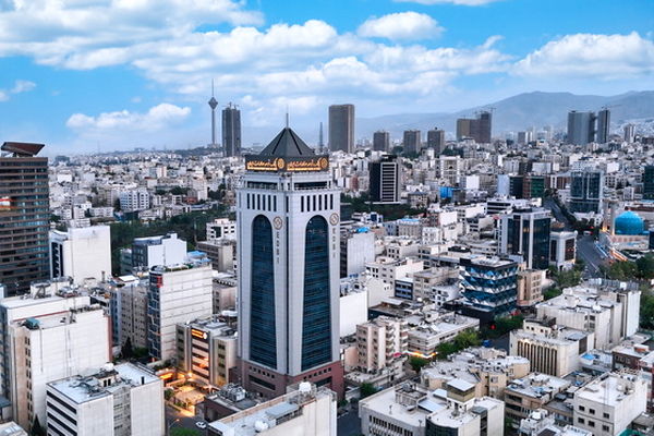 اعلام نرخ حق الوکاله بانک توسعه صادرات ایران برای سال 1405