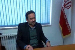 دیدار چهره به چهره مردم با مسئولین شهرستان لاهیجان