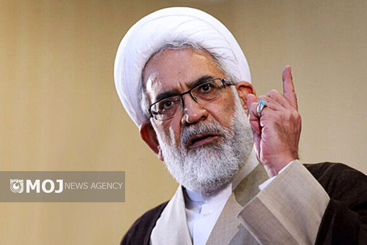 حوادث ۱۸ و ۱۹ دی، حقیقتا کودتا بود + فیلم