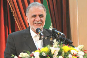 صادرات 33 درصد سنگ آهن