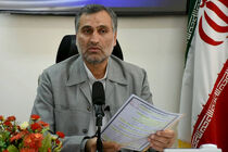 برگزاری رزمایشی به مناسبت سالروز ولادت حضرت زهرا (س)