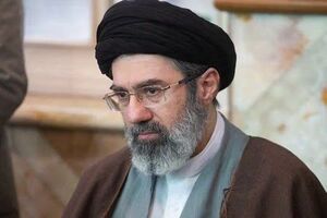 نخستین  پیام رهبر جدید انقلاب در رسانه‌های منطقه و بین‌المللی چه بازتابی داشت؟