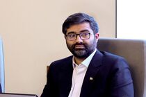بنزین، ذخایر ارزی را می‌بلعد