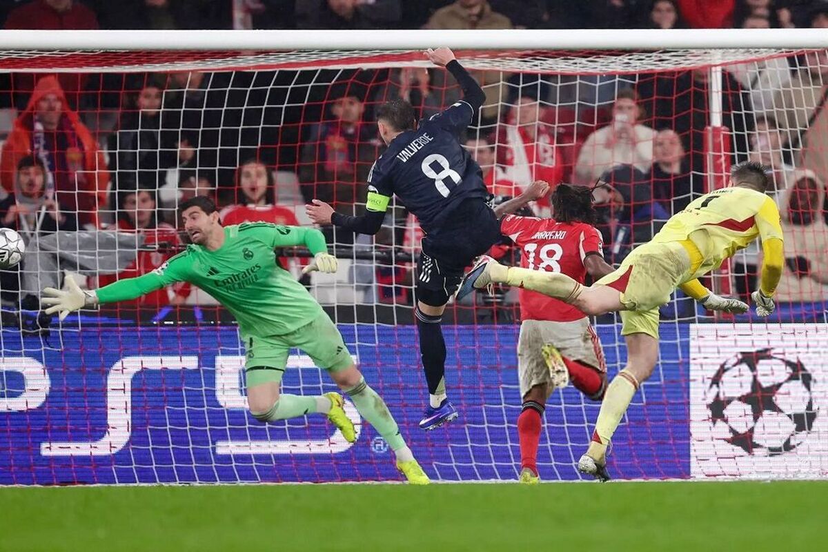 مورینیو