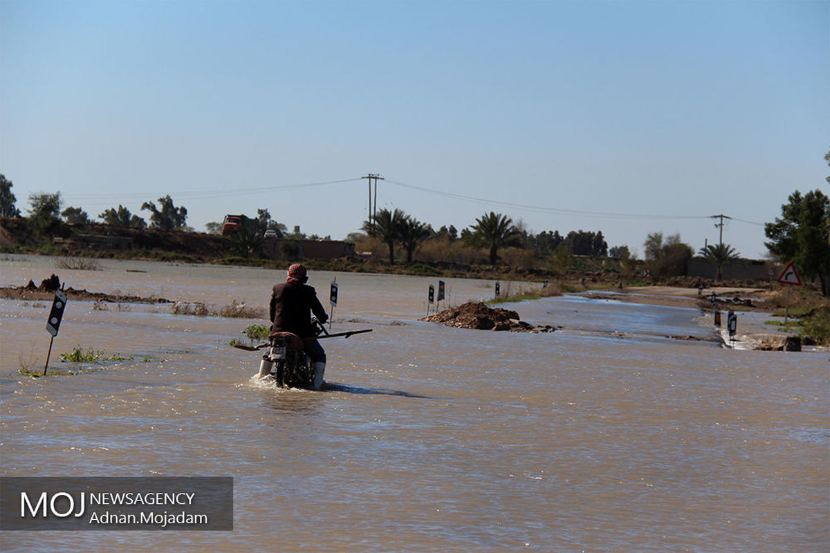 سیل+هرمزگان (1)