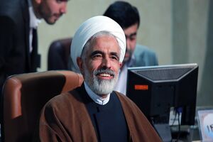 با تلاش معاونت امور مجلس رییس جمهوری از ۲۴۰۰ سوال نمایندگان تنها ۵۵ سوال از وزرا مطرح شد