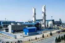 هدف‌گذاری مجتمع فولاد سبا برای تولید 2 میلیون تن کلاف گرم