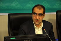 به رغم تمام سنگ اندازی ها طرح تحول سلامت با قدرت جلو می رود