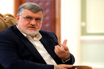 خراسان رضوی، نیازمند ۴۰۰ هزار میلیارد ریال برای اتمام طرح‌های نیمه تمام است