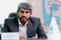 راهیابی ۵ اثر از فارس به مرحله نهایی سومین جشنواره ملی نغمه‌های روشن فردا