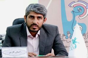راهیابی ۵ اثر از فارس به مرحله نهایی سومین جشنواره ملی نغمه‌های روشن فردا