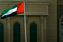 سازمان ملل خواستار توقف دخالت خارجی و توقف خشونت در سودان شد