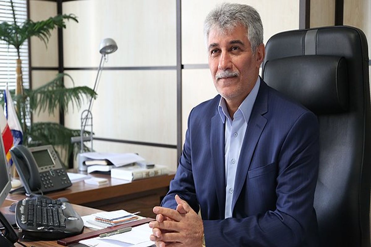 کرباسی