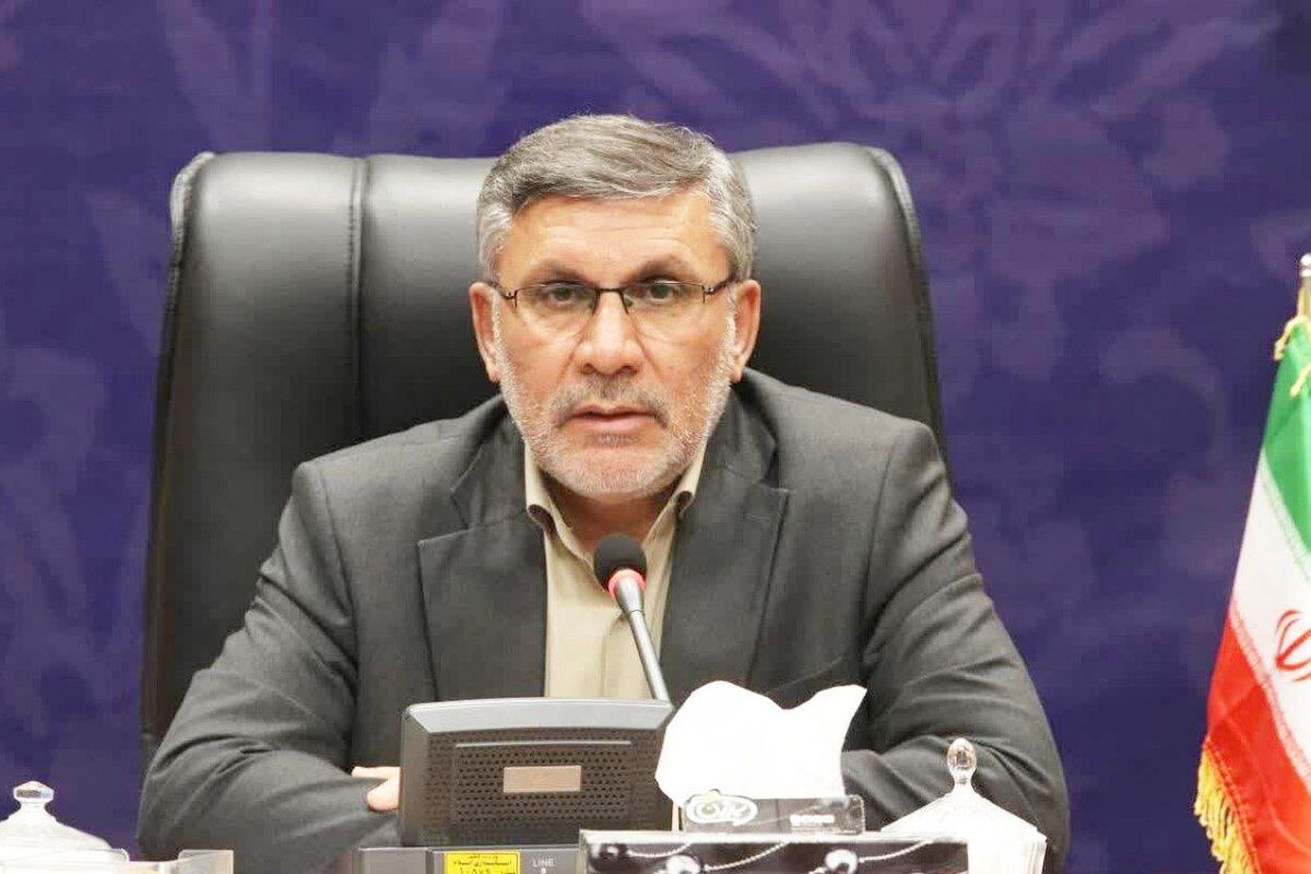 حسنی