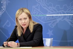 هیچ راهی جز مذاکره برای پایان فتنه صهیونیسم نیست