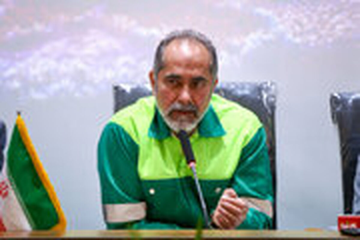 مجید عرفان منش