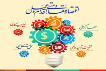 عملیاتی کردن شعار اقتصاد مقاومتی، اقدام و عمل