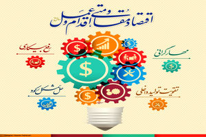 عملیاتی کردن شعار اقتصاد مقاومتی، اقدام و عمل