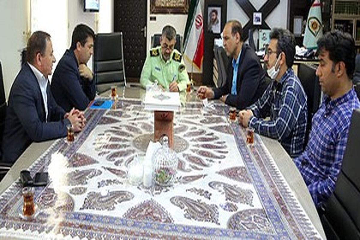 علی جان صادق پور