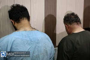 جاسازی تریاک در صنایع دستی/ قاچاقچیان دستگیر شدند