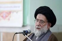 کتاب هرگز از مد نمی افتد و تاریخ مصرف ندارد