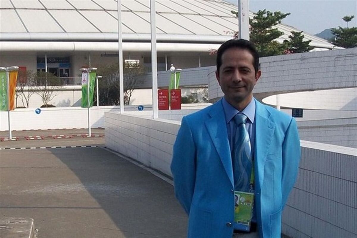 بدیعی