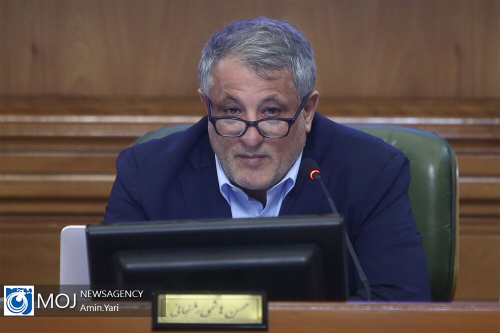 امنیت امروز ما نتیجه جانفشانی شهدا و رزمندگان است